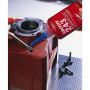 Freinfilet moyen LOCTITE 243 - 50 ml