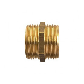 MAMELON DM 280
