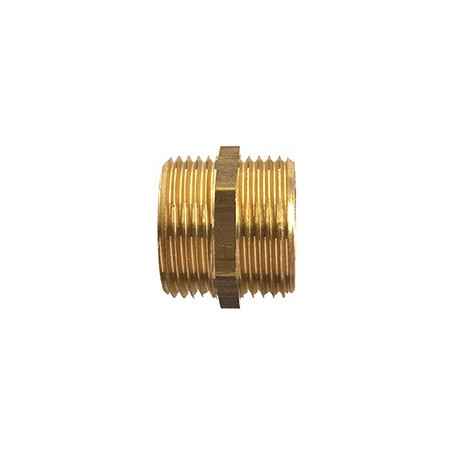 MAMELON DM 280