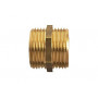 MAMELON DM 280