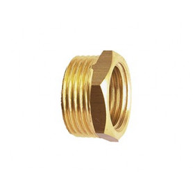 BAGUE RED  MF 241