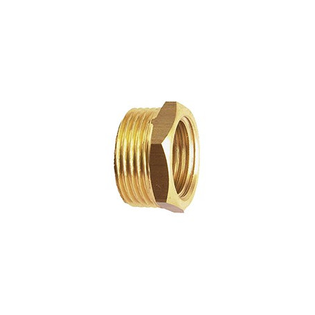 BAGUE RED  MF 241