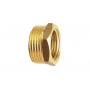 BAGUE RED  MF 241
