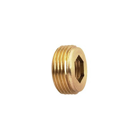 BAGUE REDUC MF AV BUT