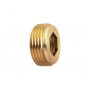 BAGUE REDUC MF AV BUT
