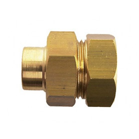 RAC 3P JSC 340GCU