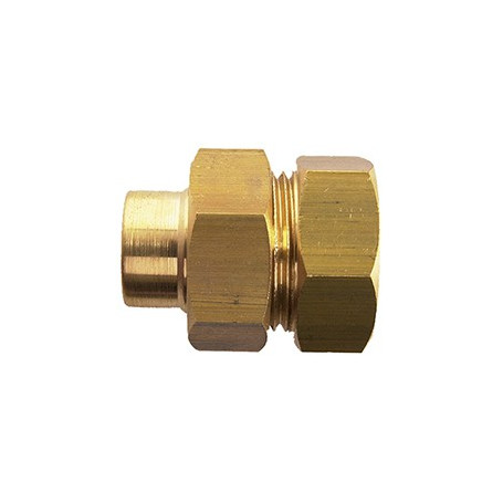 RAC 3P JSC 340GCU