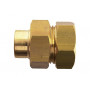 RAC 3P JSC 340GCU