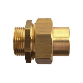 RAC 3P JSC 341GCU