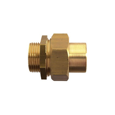 RAC 3P JSC 341GCU