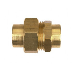 RAC 3P DROIT JSC 340CU