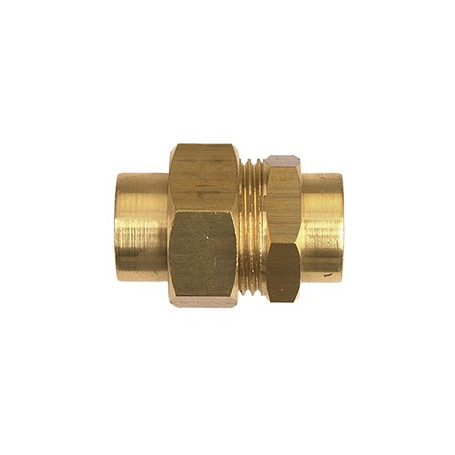 RAC 3P DROIT JSC 340CU