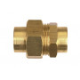 RAC 3P DROIT JSC 340CU