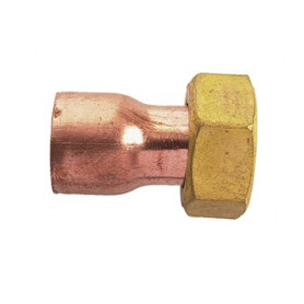 RAC 2P CU 359GCL