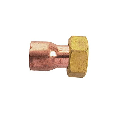 RAC 2P CU 359GCL