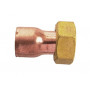 RAC 2P CU 359GCL