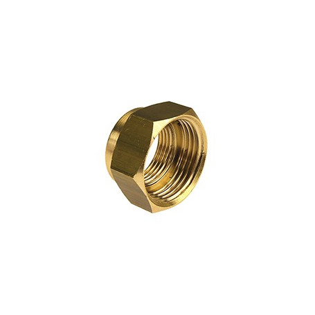 MANCHON DF 240