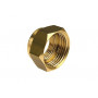 MANCHON DF 240