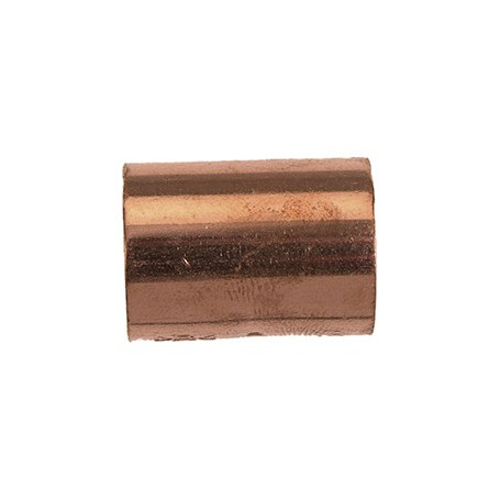 MANCHON FF 270CU