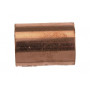 MANCHON FF 270CU