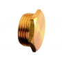 BOUCHON MALE 292