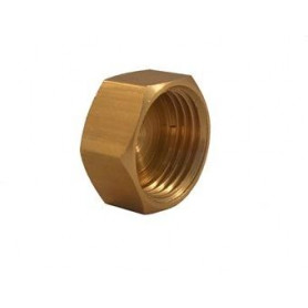 BOUCHON FEMELLE 300