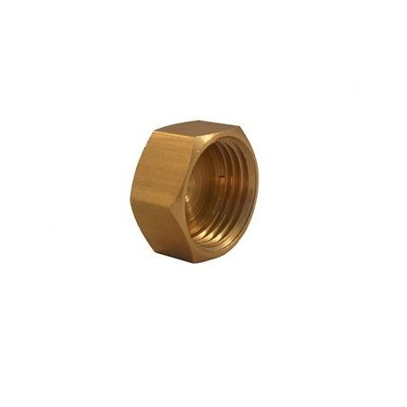 BOUCHON FEMELLE 300