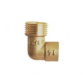 COUDE M 92GCU