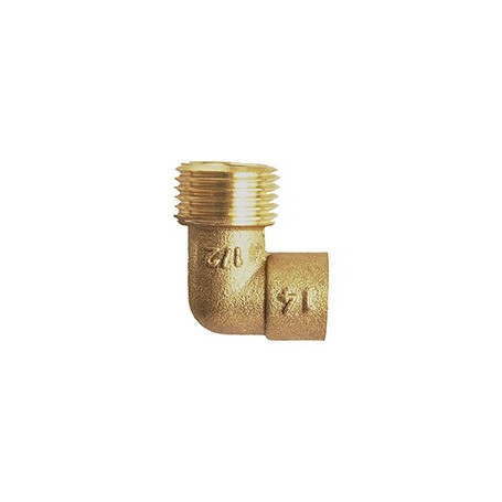 COUDE M 92GCU