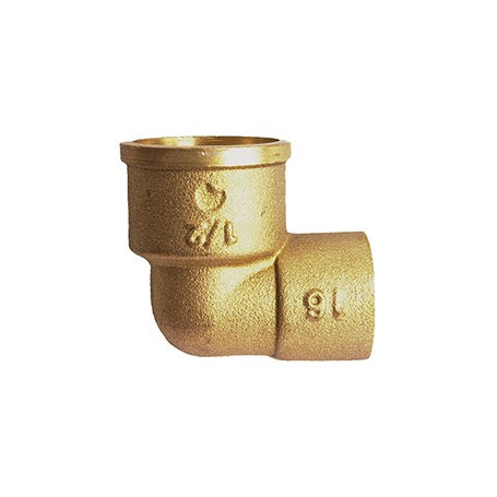 COUDE F 90GCU