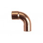 COURBE 90° MF 1CU