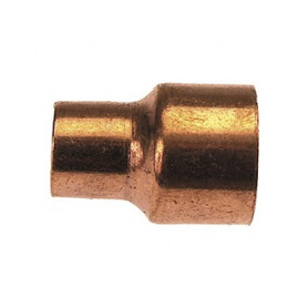 MANCHON FF 240CU