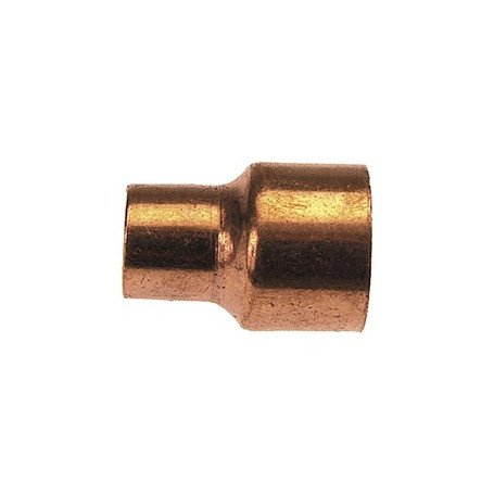 MANCHON FF 240CU