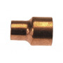 MANCHON FF 240CU