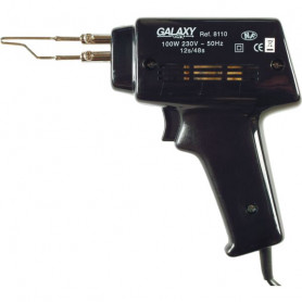 Fer à souder Galaxy 100W instantané