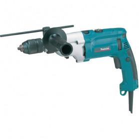 Perceuse à percussion HP2071FJ