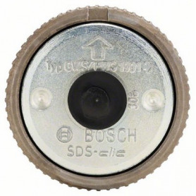 Écrou SDS Clic