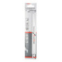Lame de scie sabre S 3456XF