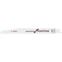 Lame de scie sabre S 3456XF