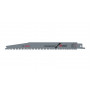Lame de scie sabre S 2345X