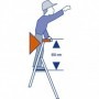 Marchepied MP Pro