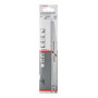 Lame de scie sabre S 2345X