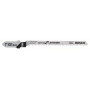 Lame de scie sauteuse T101AOF