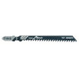 Lame de scie sauteuse T111C