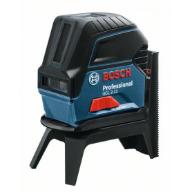 Laser GCL 2-15