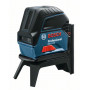 Laser GCL 2-15