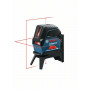 Laser GCL 2-15