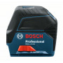 Laser GCL 2-15