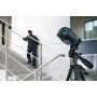 Laser GCL 2-15