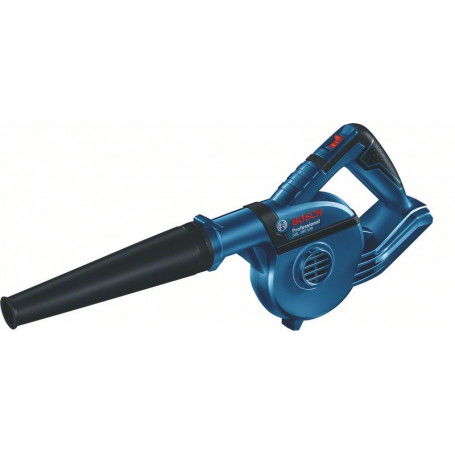 Souffleur sur batterie GBL 18 V-120